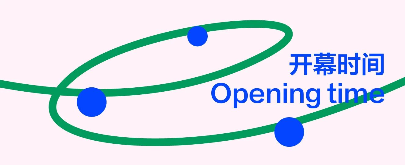 CD04